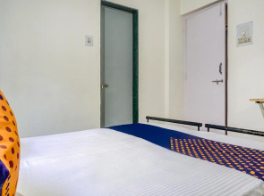 Vishwakarma Nivas by OYO Rooms