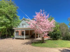 406 Back Porepunkah Road, Bright