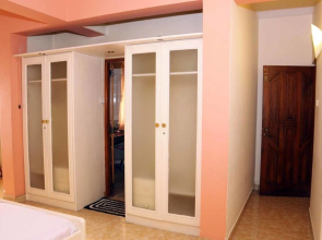 Apartment in Colombo