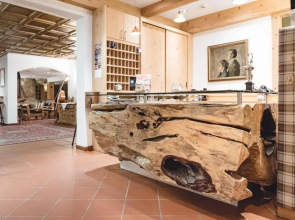 Alpenrose Aktiv & Spa