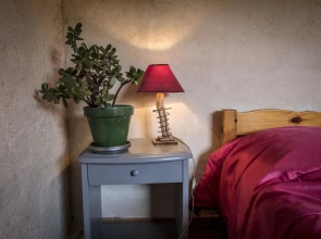 Gite de Ladret de Graïs