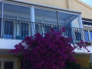 La Villa Farniente