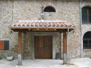 Casanova de Baix