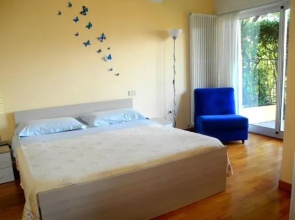 Residence ColleMare