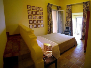 Casa Pazzi