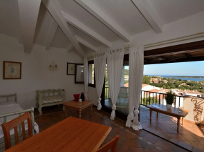 Oleandri 238