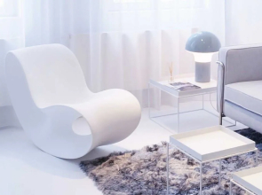 White Room