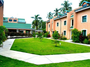 Hotel La Cretonne