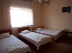 Guest House Borisov