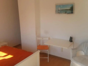Appartement in Glinde
