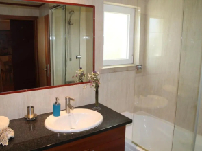 Top Quality Apartment-2nd Floor