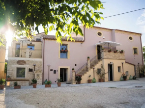 B&B Borgo del Marhese