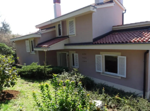 Villa Slava