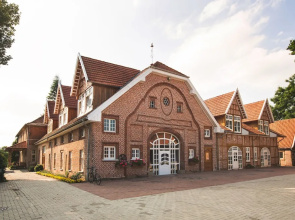 Landhaus Schulze Osthoff