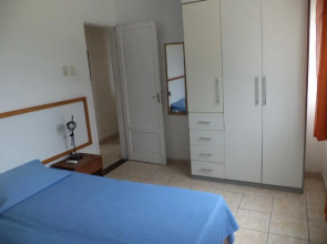 Apartamento Boa Viagem