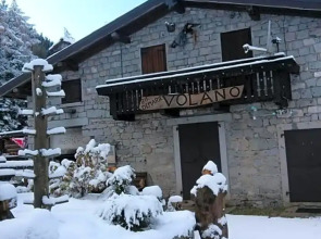 B&B da LAURA