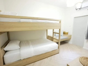 My Uthai Hotel