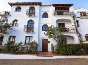 Casa Anna
