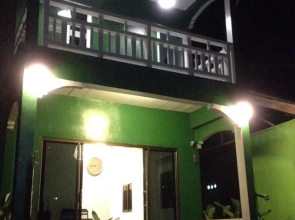 Wayla Hostel - Adults Only