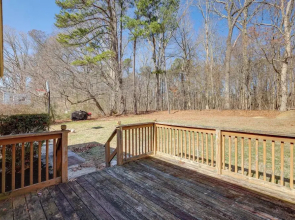 Tranquil Delmar Home ~ 7 Mi to Salisbury!