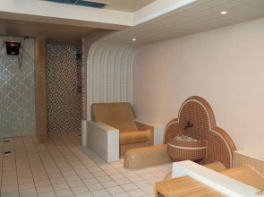 Penthouse Orhideea