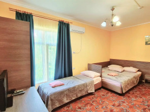 Русская сказка