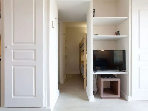 Appartement Pierre