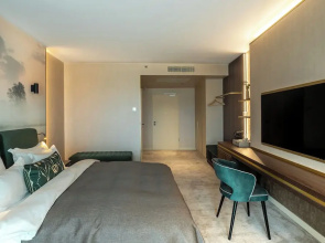 Le Primore Hotel & Spa