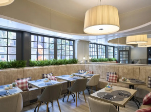 Catalonia Castellnou