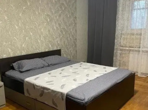 Rent Min-Vody (Рэнт Мин-Воды) на улице Пушкина 33