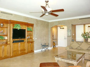 Cozumel 2205