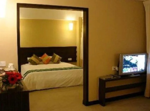 Hotel Samila Sdn Bhd