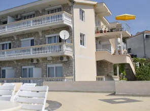 Apartments Sun