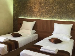 Family Hotel Yanevs