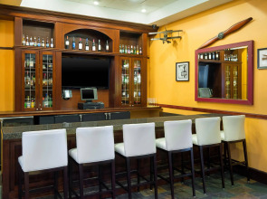 Sheraton JFK Airport