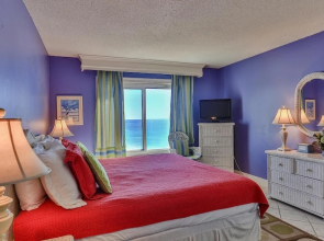 Destin on the Gulf 706