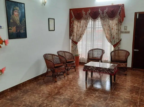Gokulam Homestay
