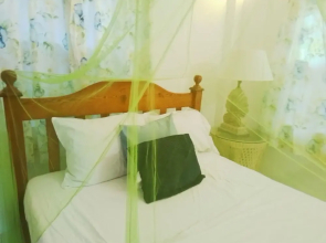 Seaclusion Apartments