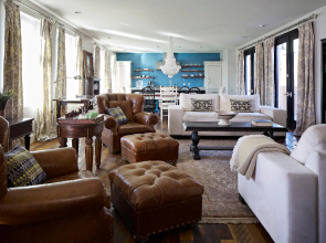 Bespoke Inn Scottsdale