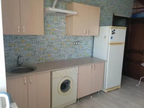Guest House Morskoy