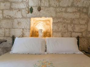 Il Trullo di Martino