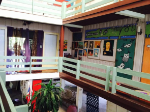 Feel at Home Hua Hin