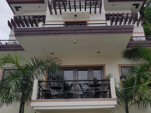 Country Inn El Nido