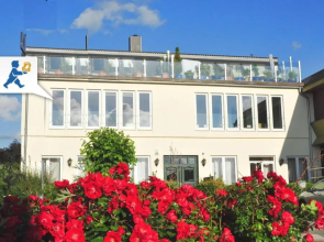 Hafenblick 4