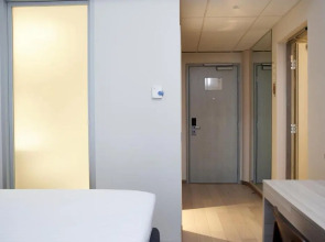 Tallink Spa & Conference Hotel