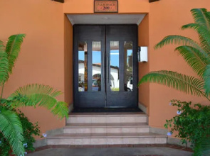 King David Suites