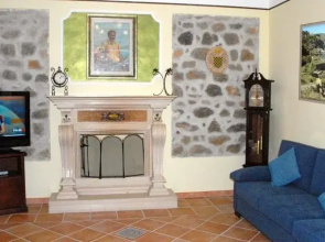 Hotel Miramare
