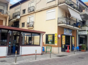 Casa del Sole