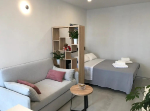 Sweet Dreams - Studio Apartment