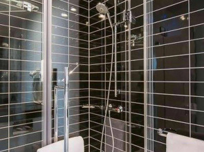 Premier Inn Heidelberg City Zentrum Hotel